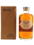 Nikka Pure Malt Black  50cl / 43%