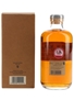 Nikka Pure Malt Black  50cl / 43%