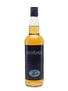 Lochranza Founders' Reserve Isle of Arran Distillers Ltd. 70cl / 40%