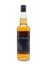 Lochranza Founders' Reserve Isle of Arran Distillers Ltd. 70cl / 40%