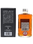 Nikka From The Barrel  50cl / 51.4%