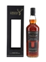 Macallan 1970 Speymalt Bottled 2013 - Gordon & MacPhail 75cl / 43%