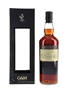 Macallan 1970 Speymalt Bottled 2013 - Gordon & MacPhail 75cl / 43%