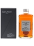 Nikka From The Barrel  50cl / 51.4%