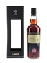 Macallan 1966 Speymalt Bottled 2014 - Classic Imports, USA 75cl / 43%