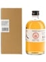 Akashi White Oak Les Whiskies du Monde 50cl / 40%