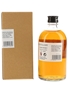 Akashi White Oak Les Whiskies du Monde 50cl / 40%