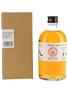 Akashi White Oak Les Whiskies du Monde 50cl / 40%