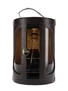 Frapin Cuvee 1888 Cognac Cristalleries Royales De Champagne - Crystal Decanter 70cl / 40%