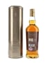 Benromach 30 Year Old  70cl / 43%