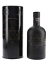 Bruichladdich Black Art 1990 23 Year Old Edition 04.1 70cl / 49.2%