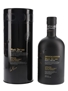 Bruichladdich Black Art 1990 23 Year Old Edition 04.1 70cl / 49.2%