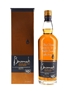 Benromach 10 Year Old  70cl / 43%