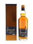 Benromach 10 Year Old  70cl / 43%