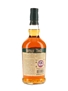 Buffalo Trace  70cl / 40%