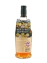 Buffalo Trace  70cl / 40%