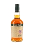 Buffalo Trace  70cl / 40%