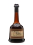 B Gelas & Fils 1935 Vieil Armagnac  70cl / 42%