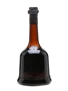 B Gelas & Fils 1935 Vieil Armagnac  70cl / 42%