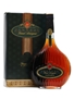 Janneau Napolèon Grand Armagnac 1 Litre 