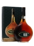 Janneau Napolèon Grand Armagnac 1 Litre 