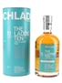 Bruichladdich 10 Year Old The Laddie Ten 70cl / 46%
