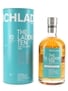 Bruichladdich 10 Year Old The Laddie Ten 70cl / 46%