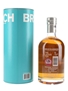 Bruichladdich 10 Year Old The Laddie Ten 70cl / 46%