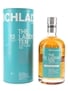 Bruichladdich 10 Year Old The Laddie Ten 70cl / 46%