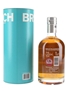 Bruichladdich 10 Year Old The Laddie Ten 70cl / 46%