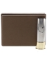 Holland & Holland 1 Shot Hip Flask  8.5cm