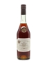 Domaine De Cepede 1938 Bas Armagnac Castel Segur - Bottled 1990 70cl / 41.1%