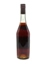 Domaine De Cepede 1938 Bas Armagnac Castel Segur - Bottled 1990 70cl / 41.1%