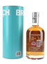 Bruichladdich 10 Year Old The Laddie Ten 70cl / 46%