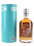 Bruichladdich 10 Year Old The Laddie Ten 70cl / 46%