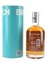 Bruichladdich 10 Year Old The Laddie Ten 70cl / 46%