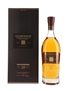 Glenmorangie 18 Year Old Extremely Rare  70cl / 43%