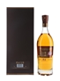 Glenmorangie 18 Year Old Extremely Rare  70cl / 43%