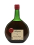 Comte De Lamaestre 1939 Armagnac Delord 70cl / 40%