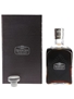 Bodegas Tradicion Platinum Brandy De Jerez  70cl / 38%