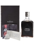 Bodegas Tradicion Platinum Brandy De Jerez  70cl / 38%