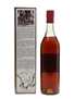 Castarede 1967 Armagnac  70cl / 40%