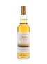 Arran 1995 21 Year Old Private Cask Bottled 2017 - The Real Mackay 70cl / 51%