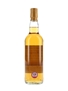 Arran 1995 21 Year Old Private Cask Bottled 2017 - The Real Mackay 70cl / 51%