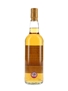 Arran 1995 21 Year Old Private Cask Bottled 2017 - The Real Mackay 70cl / 51%