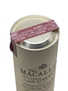 Macallan 1990 Cask Strength Exceptional Single Cask IV 50cl / 57.4%