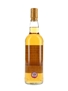 Arran 1995 21 Year Old Private Cask Bottled 2017 - The Real Mackay 70cl / 51%