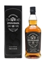 Springbank 12 Year Old 175th Anniversary 70cl / 46%