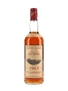 Glenmorangie 1963 23 Year Old  75cl / 43%