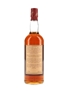 Glenmorangie 1963 23 Year Old  75cl / 43%